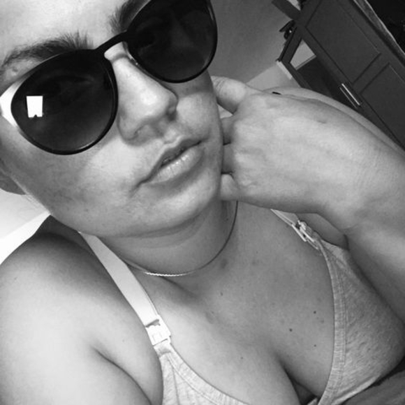 yeimiacosta289